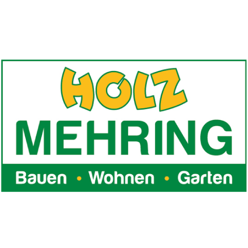 Holz-Mehring