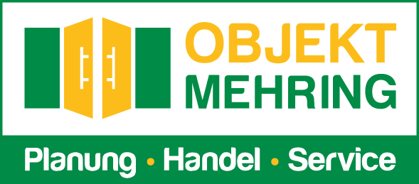 Objekttüren Paderborn Holz Mehring